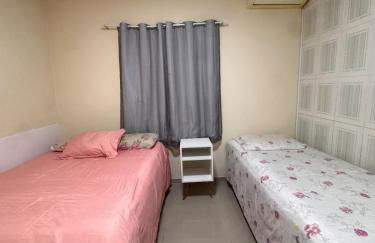 Casa com Piscina na Grande Florianópolis - Foto 34