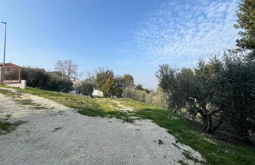 Casa Mattioli - Foto 16