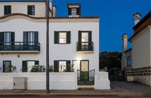 Casa do Sol da Granja - Foto 47