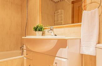 El Paraiso - Planta baja en Urbanización Ipanema III La Manga del Mar Menor kilómetro2 - Mediterráneo - Foto 71