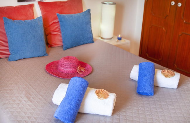 Apartment Vila Rosa Caledonia - Foto 5