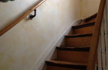 Gästehaus La Dolce Vita - Foto 23