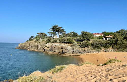 Coté Ouest - Foto 11