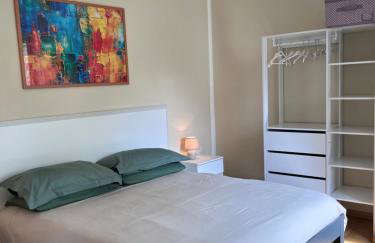 Appartamento Valentina - Photo 1