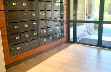 Sweet home disneyland - Foto 20