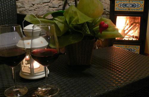 Agriturismo La Filomena - Foto 26