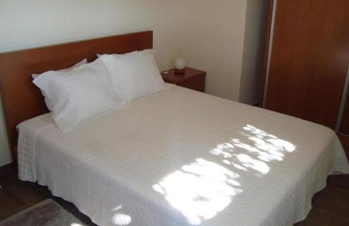 Quinta do Sobrado - Foto 73