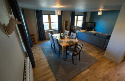 Hillside Apartment - Foto 7