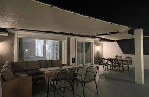 Exclusive apartment - Foto 21