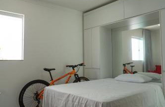 Casa de Temporada - Foto 9