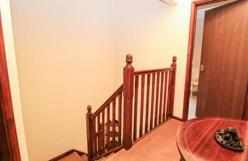 Walnut Tree Cottage - Foto 13