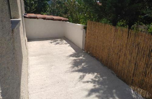 House of colors - Foto 21