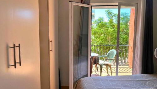 Home4u Calle Barcelona - Photo 2