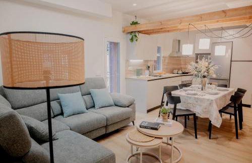 Centro Jardín - Foto 27