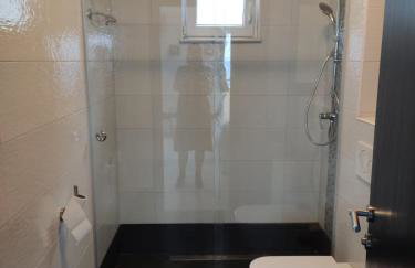 Apartments Marija Max - Photo 41