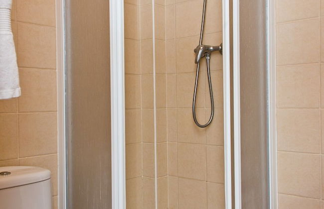 La Posada de Bayuela - Foto 14