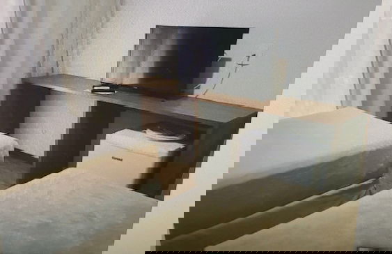 Aptos Via Premiere - Foto 5