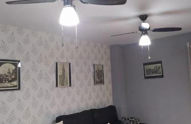 Calle José Payán nº 28, 1º B - Foto 18