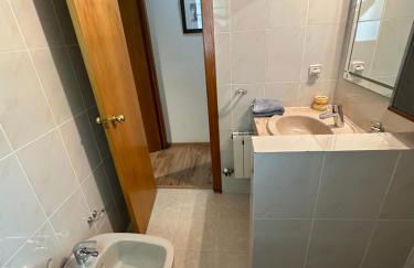 Sunny forest Villa near Barcelona - Foto 65