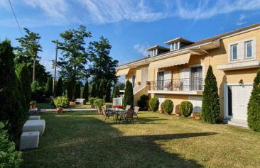 Calma Verde Retreat - Private Villa - Foto 4