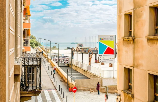 Unik Vacation Congress - Foto 5