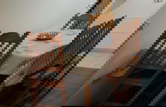 Apartamento Chevere Verde - Foto 10