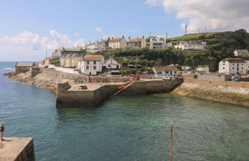 Little Tregarrick - Foto 23