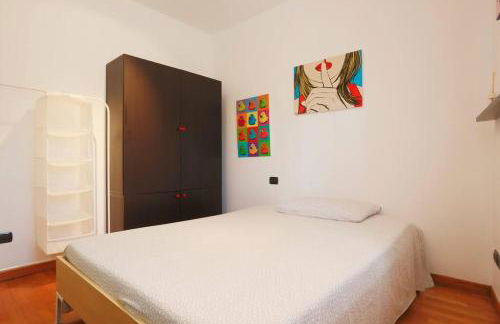 Quercegrossa 10 - Foto 14