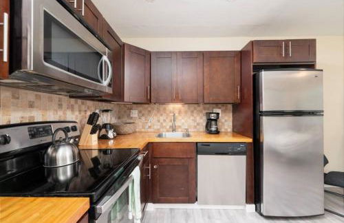 Just Off Wilton Drive Apt 6 - Foto 6