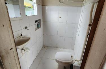 Sítio Privativo com Piscina, Rancho das Cigarras - Foto 12