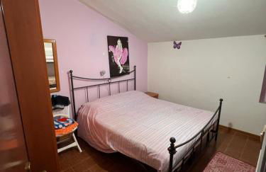 Villa Cristina - Foto 20