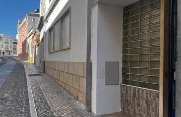 Cantinho da Paz - Central Apartments & Suites - Foto 76