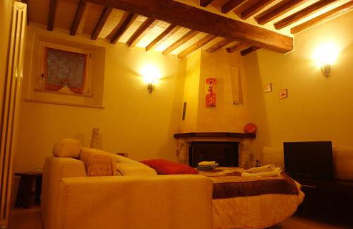 House Versilia Luca E Giada, 5 chilometri da Forte dei Marmi! - Foto 45