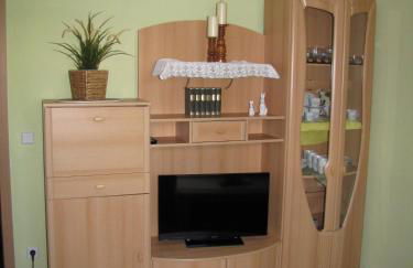 Stollenklause - Foto 44