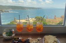 Bella Vista - Foto 23