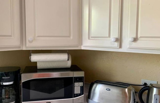 S2 BP Steps to Beach - Photo 23