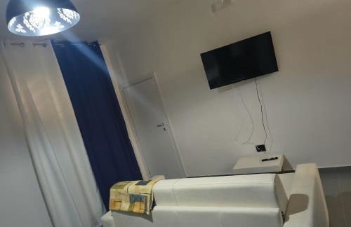 Casa Perla del Mare - Foto 46