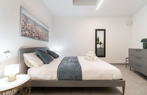 Urban Garden Lofts by Blue Velvet Livings - Foto 28