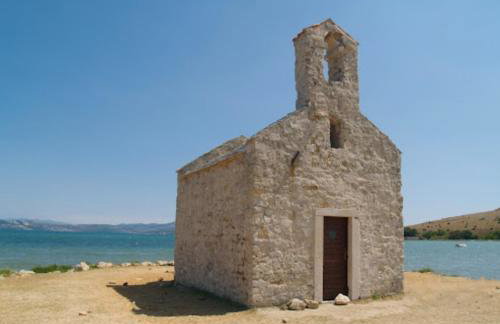 Gabriella House - Photo 50