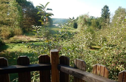 Wellness & Adventure Escape - Foto 17