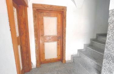 Baceno Home - Photo 13