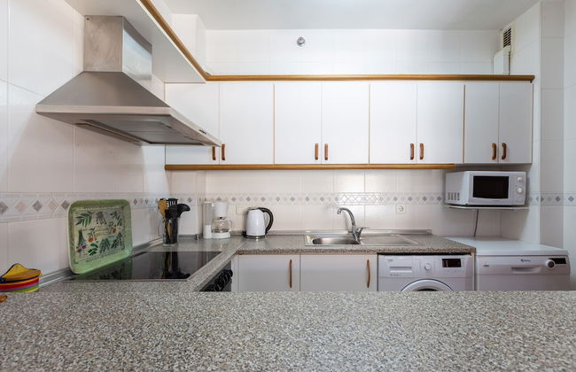 El Morche in El Morche - Photo 10