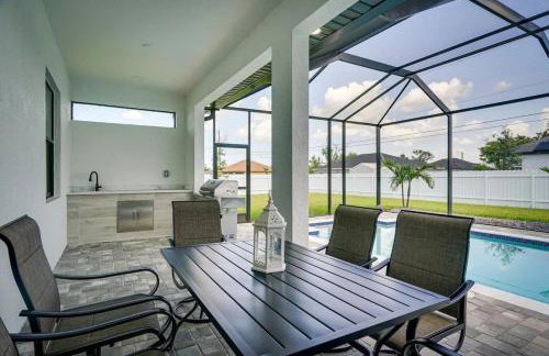 290 Perfect for families - Foto 15