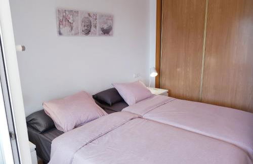 Appartement Torre La Mata - Foto 15