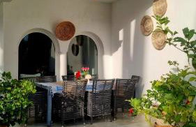 villa bahía banus - Foto 6