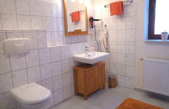 Multicultural Comfortable Holiday Residence - Foto 12