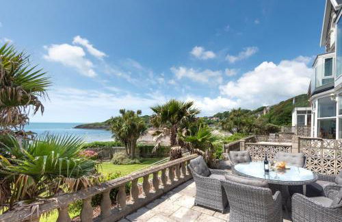 2 Bed in Langland oc-hh193 - Foto 18