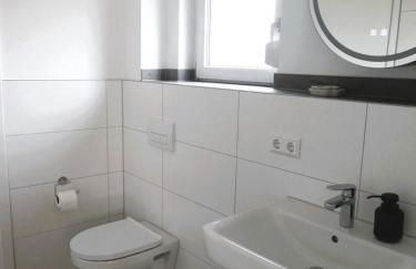 Apartment am Fuchseck - Foto 6