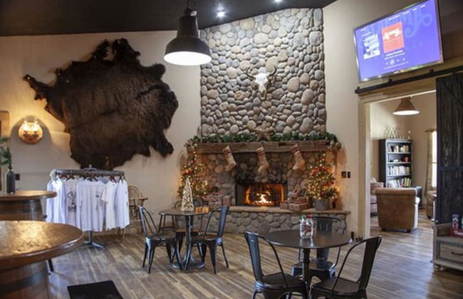 OK Corral - Photo 27