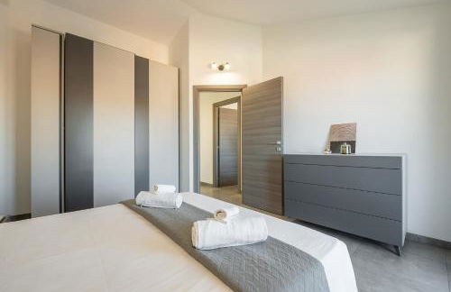 Casa Giulia - Foto 12